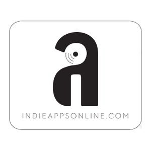 Meet your Posher, Andre